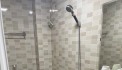 Cho thuê nhà ngõ 28 Thái Hà, 30m2, 4 tầng, 4 ngủ, 3 WC, 14.5 Triệu - VP công ty, KD onl, ở gđ, nhóm